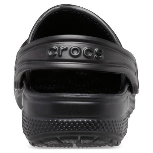 Crocs Kids' Classic Clog
